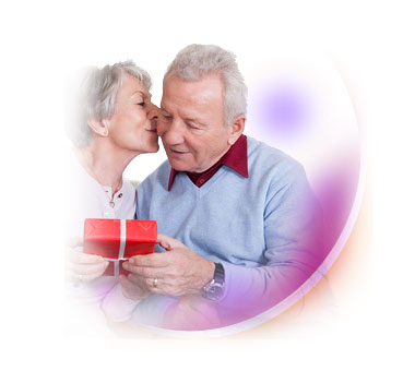 Einladungskarte Geburtstag